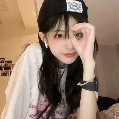 悠悠故人情