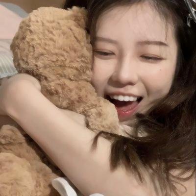 人生的钥匙