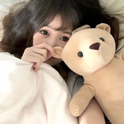 鸟儿们的奇幻冒险