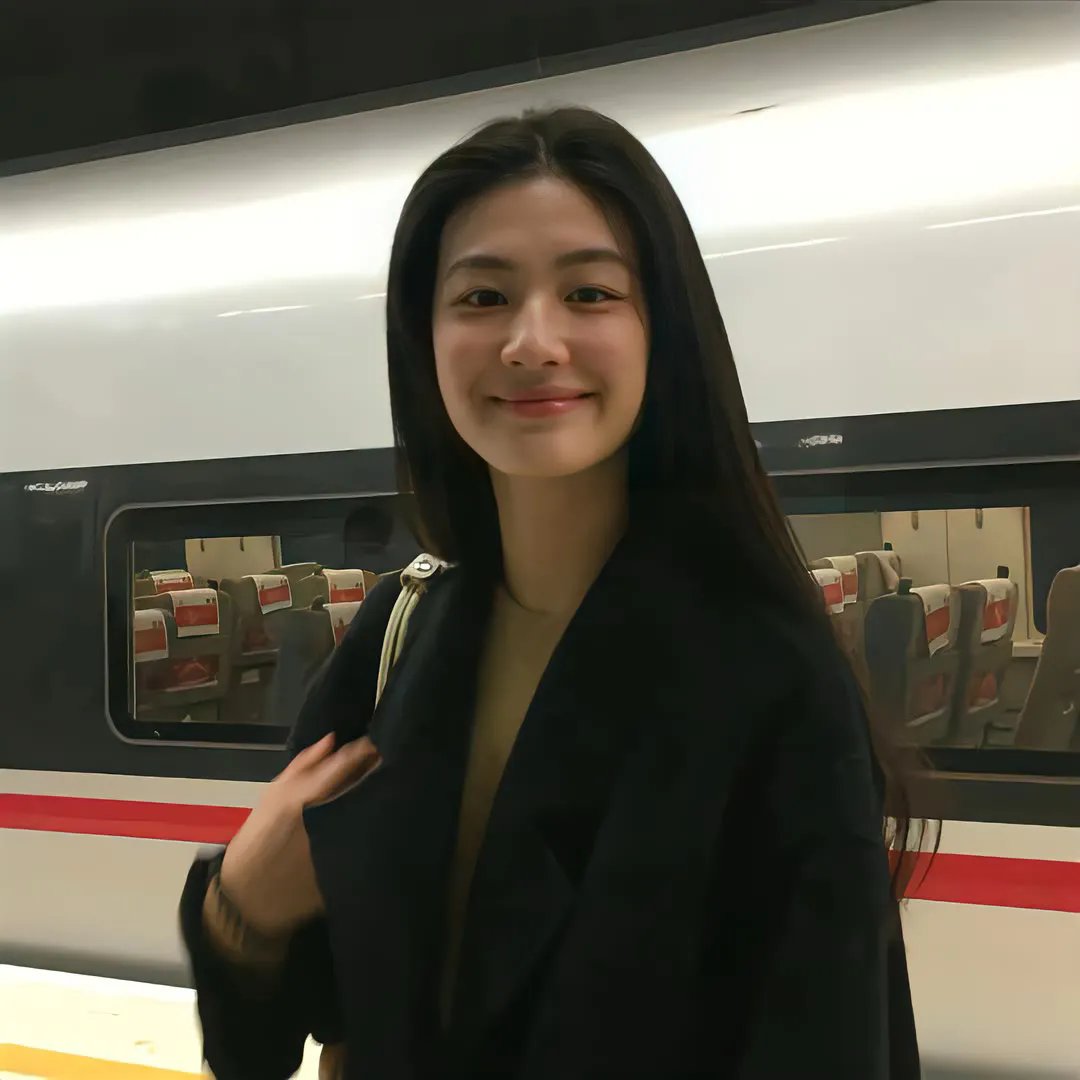 壮士的梦