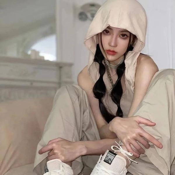 境界战机第二季