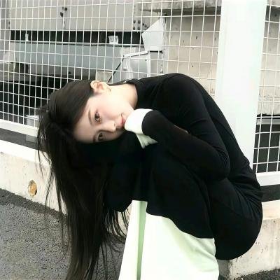 最后的贵族