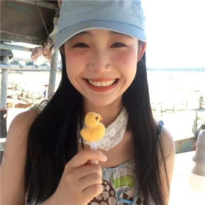 癫狂!