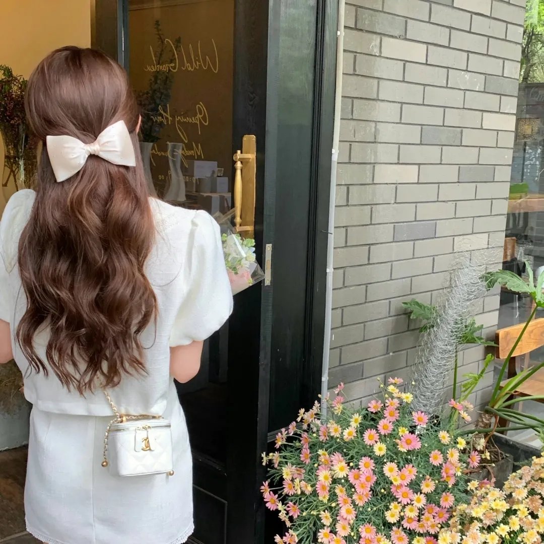 妙趣钓鱼三人行