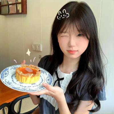 小病猫