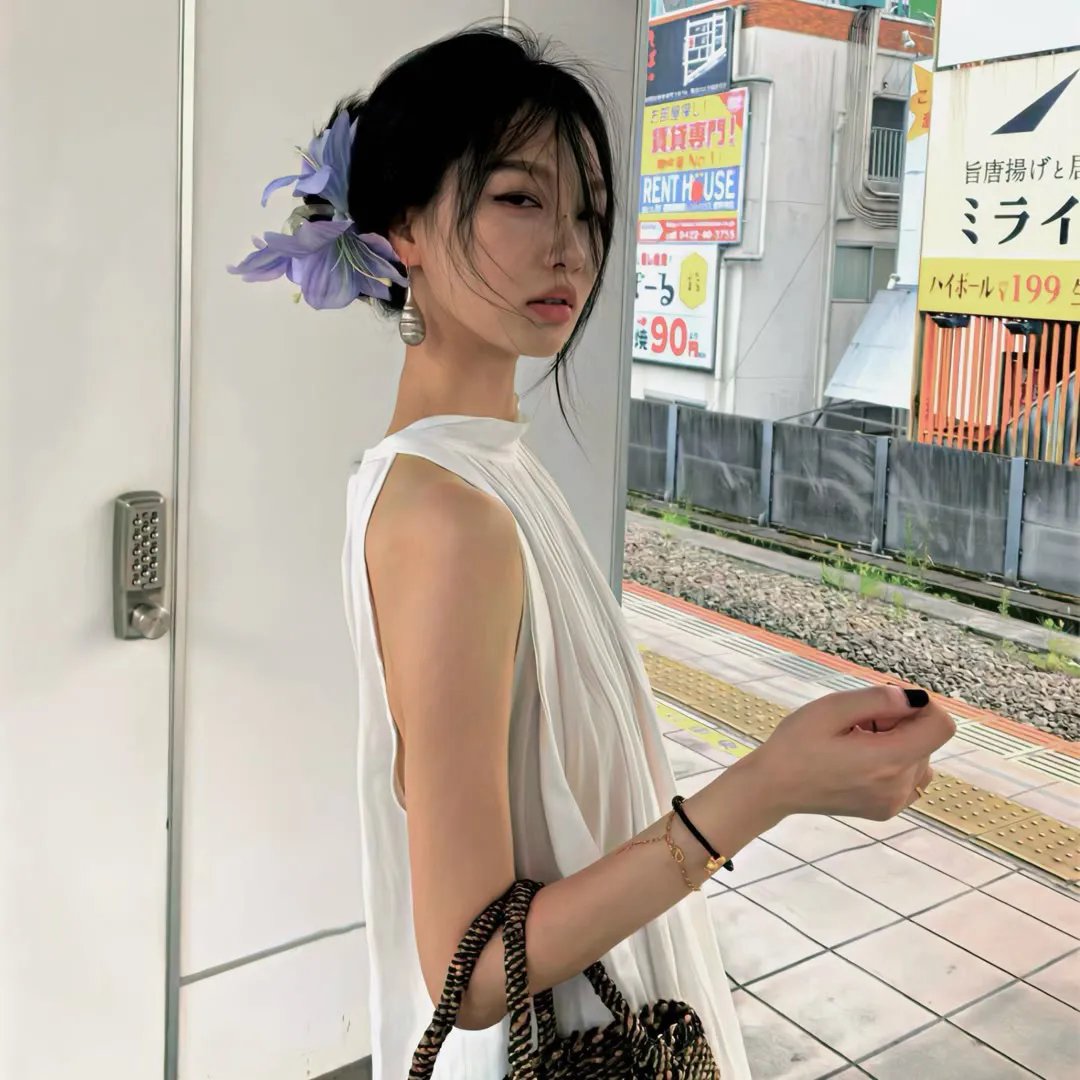 柏林孽恋