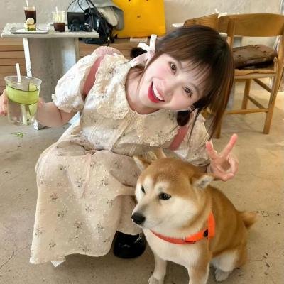 天作不合的我们