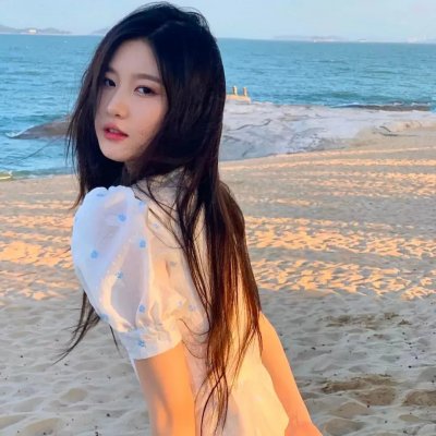 惊婚计