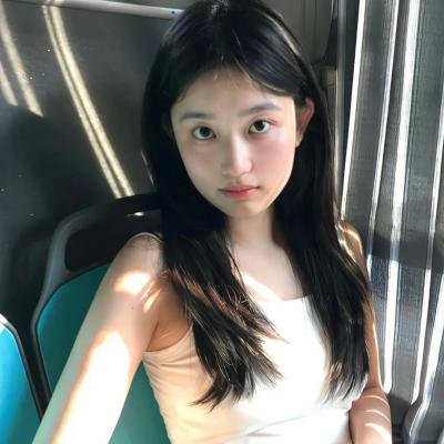 夜的表象