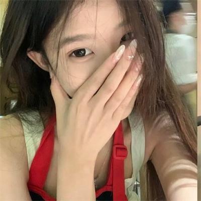 政委