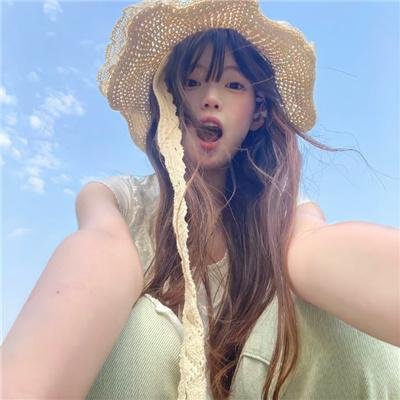 隼鹰