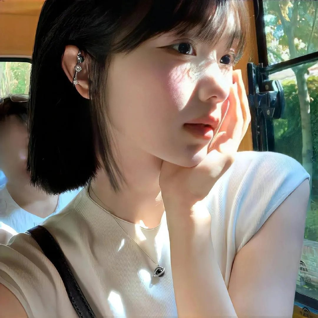狂飙摩托