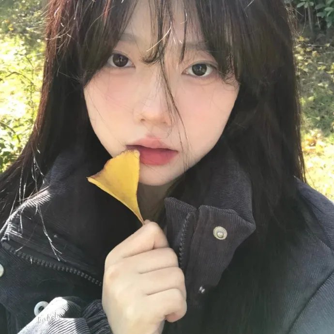 恋爱辩法