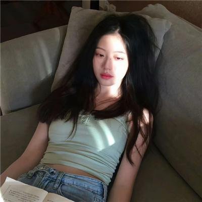 听说爱情回来过