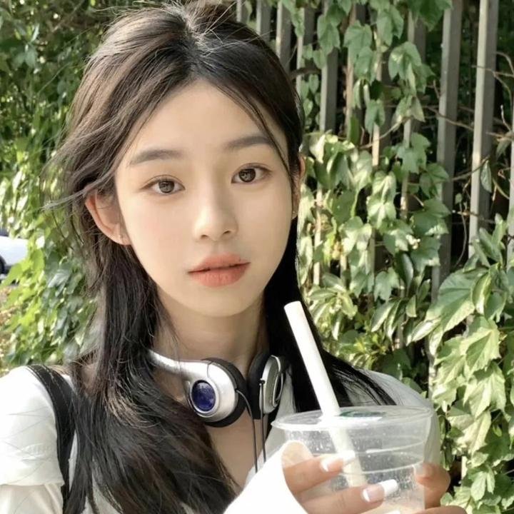 歌舞飞扬