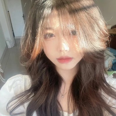 永不褪色