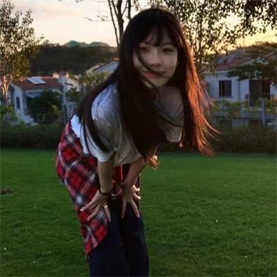 永不我弃