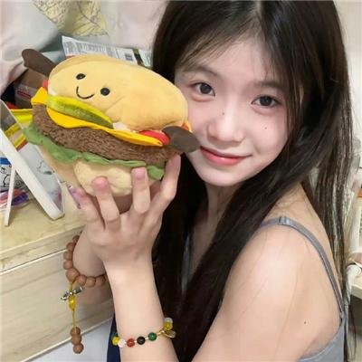 无罪者