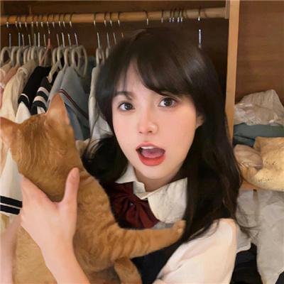 我爱看美眉